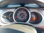 2010 CITROEN C3 VTR+  for sale at Copart WESTBURY