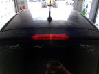 2010 PEUGEOT 308  for sale at Copart CASTLEDERMOT - IRELAND