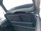 2017 NISSAN QASHQAI TEKNA DCI  for sale at Copart PETERLEE