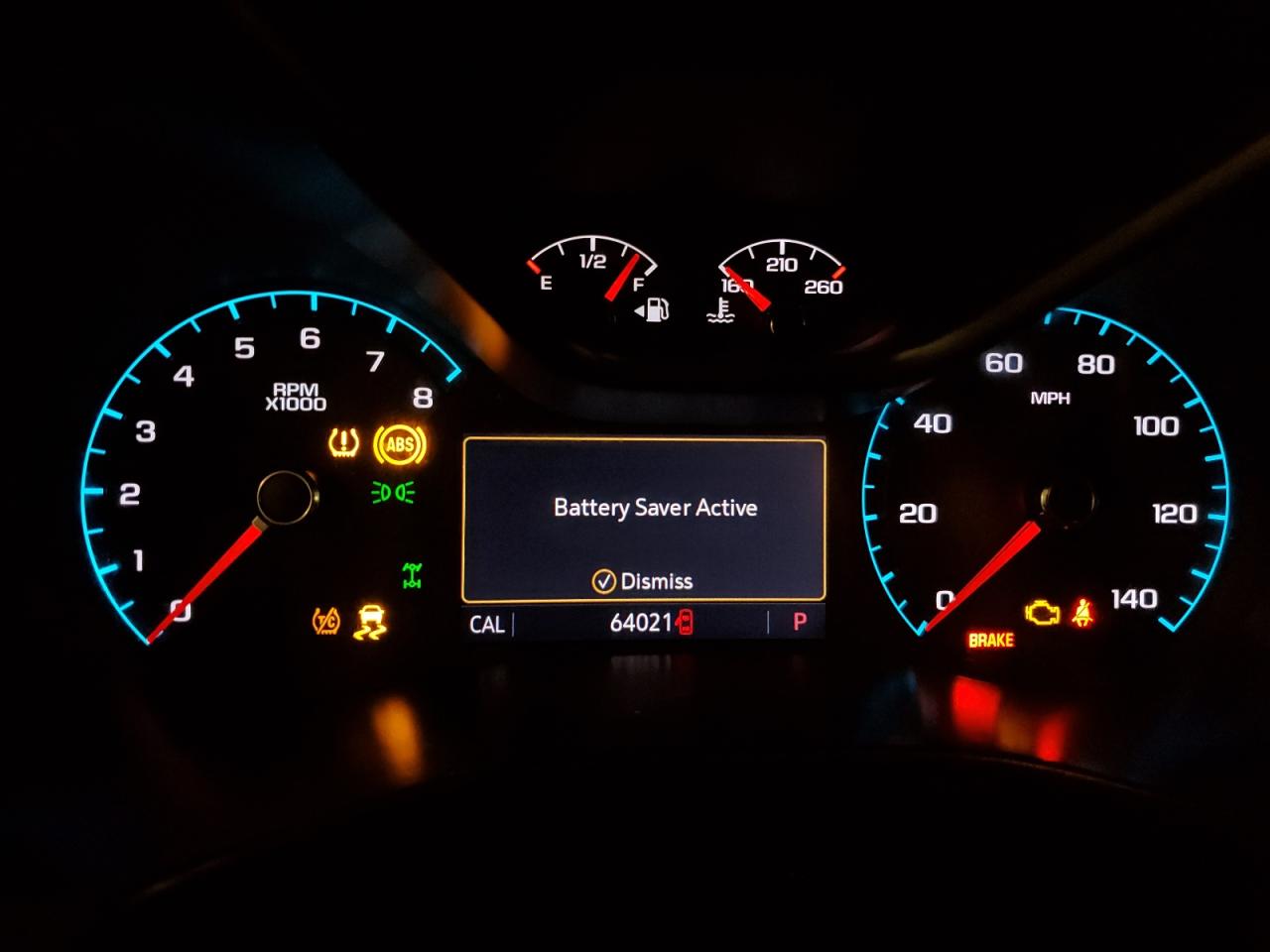 2022 Chevrolet Colorado Lt VIN: 1GCGTCEN3N1177347 Lot: 81479895