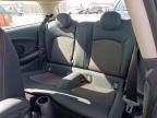 2019 MINI ONE CLASSIC  for sale at Copart NEWBURY