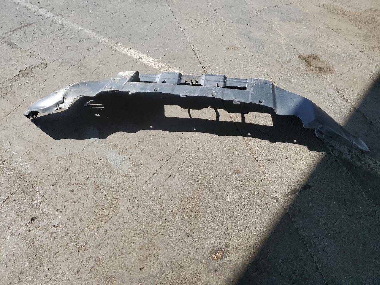 2007 Honda Cr-V Lx VIN: JHLRE38337C049066 Lot: 81741975