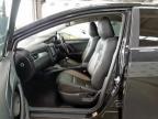 2015 TOYOTA AVENSIS BUSINESS ED + D-4 2.0D BUSINESS EDITION PLUS 4DR for sale at Copart EAST KILBRIDE