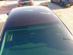 2013 VOLKSWAGEN PASSAT HIGHLINE TDI BLUE  for sale at Copart CHESTER