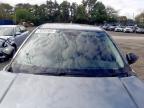 2024 JEEP AVENGER ALTITUDE  for sale at Copart WOLVERHAMPTON