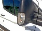 2023 FORD TRANSIT 350 LEADER ECOBLU  for sale at Copart COLCHESTER