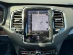 2017 Volvo Xc90 T6 for Sale in North Billerica, MA - Minor Dent/Scratches