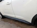 2013 NISSAN JUKE TEKNA for sale at Copart WESTBURY