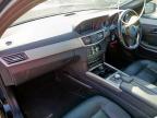 2011 MERCEDES-BENZ E350 SPT CDI BLUECY 265 A  for sale at Copart NEWBURY