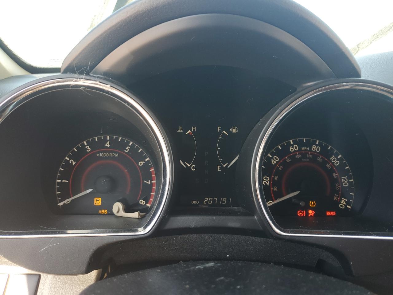 2011 Toyota Highlander Limited VIN: 5TDYK3EH9BS046018 Lot: 81558775