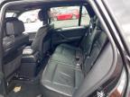 2009 BMW X5 XDRIVE 30D MSPORT 5S A  for sale at Copart SANDTOFT