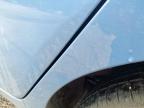 2015 HYUNDAI I10 SE  for sale at Copart GLOUCESTER