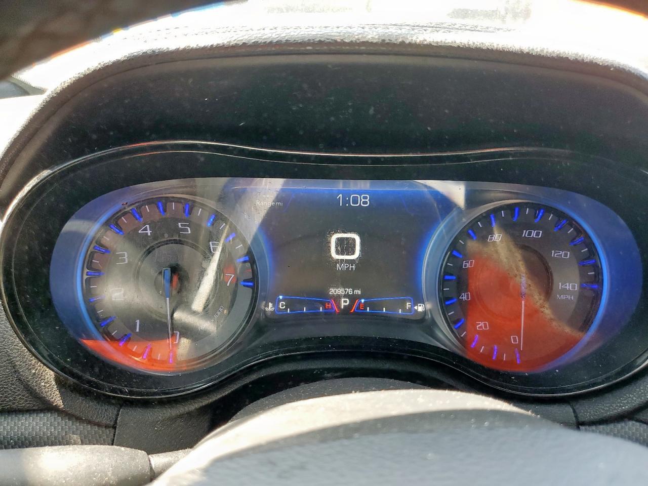 2016 Chrysler 300 S VIN: 2C3CCAGG0GH182645 Lot: 70774115