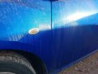2010 MAZDA 2 TS2  for sale at Copart BRISTOL