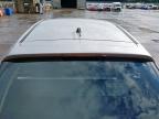 2009 SUBARU IMPREZA for sale at Copart WHITBURN