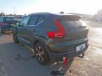 2019 VOLVO XC40 2.0 D3 INSCRIPTION 5DR GEARTRONIC for sale at Copart CHESTER