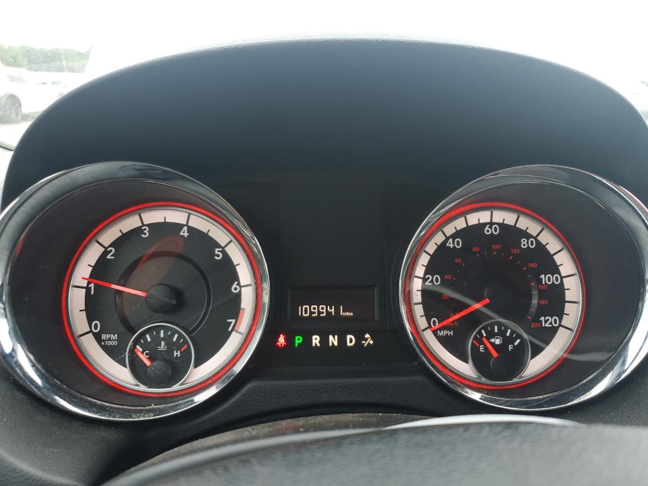 2019 Dodge Grand Caravan Sxt VIN: 2C4RDGCG8KR600318 Lot: 80329205