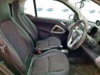 2014 SMART FORTWO PULSE MHD AUTO PULSE MHD 2DR SOFTOUCH AUTO [2010 for sale at Copart BRISTOL