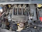 2018 CITROEN C3 FEEL PURETECH  for sale at Copart YORK