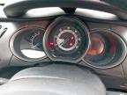 2015 CITROEN C3 for sale at Copart WESTBURY