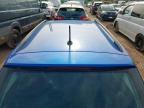 2021 SKODA FABIA SE TSI  for sale at Copart BRISTOL