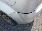 2006 FORD FIESTA STYLE  for sale at Copart SANDTOFT
