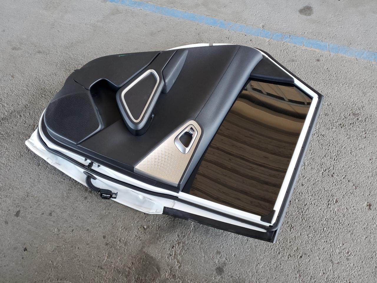 2023 Kia Soul Lx VIN: KNDJ23AU3P7864558 Lot: 71076155