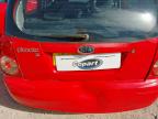 2010 KIA PICANTO 2  for sale at Copart BRISTOL