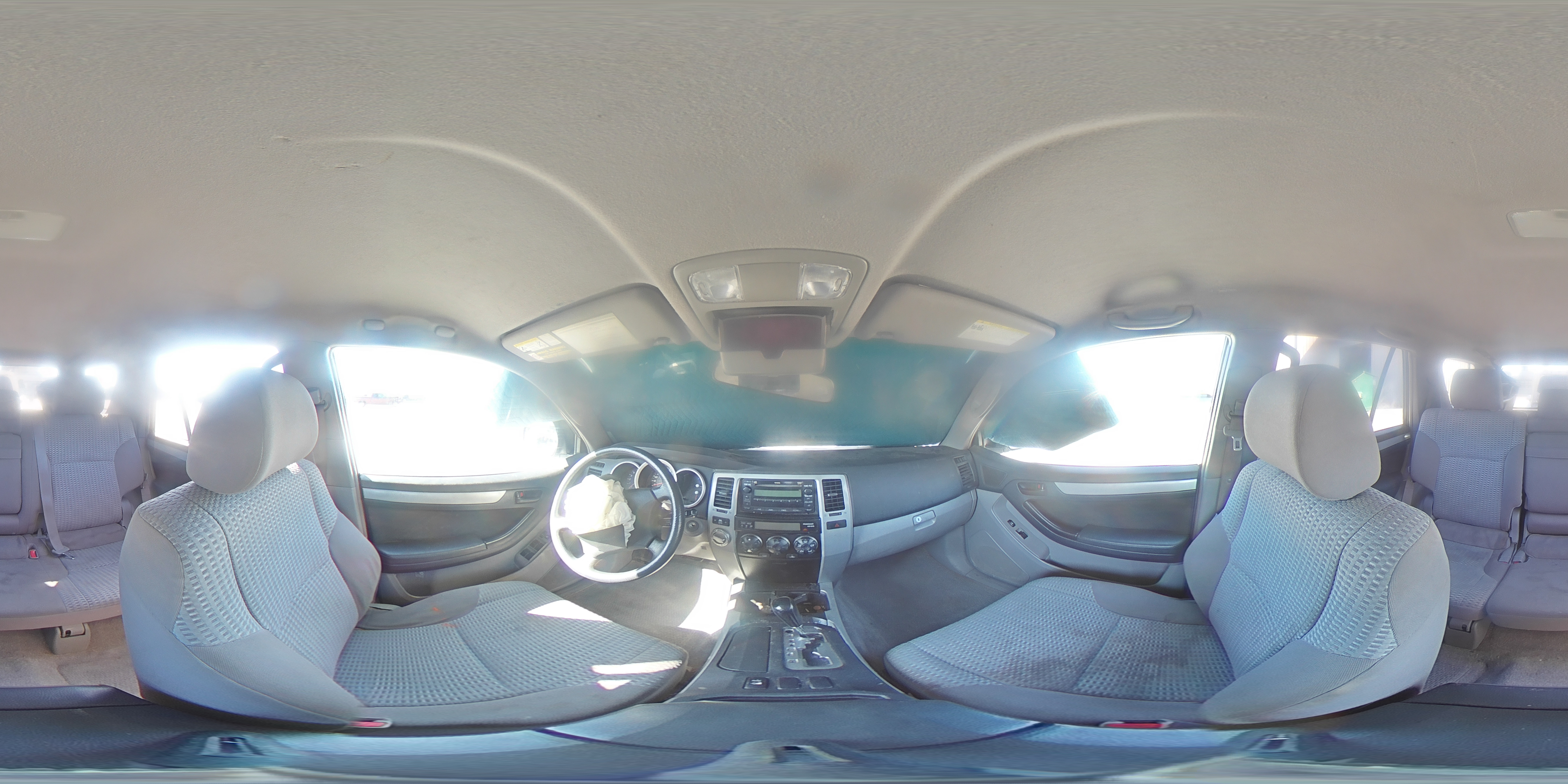 2008 Toyota 4Runner Sr5 VIN: JTEBU14R780128870 Lot: 81677895