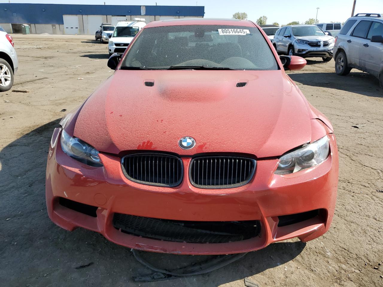 Фото: WBSVA93508E215982