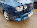 2013 SEAT TOLEDO SE TSI S-A  for sale at Copart NEWBURY