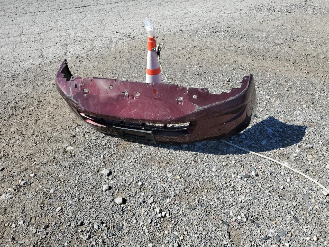 2012 Honda Civic Lx VIN: 19XFB2F55CE098103 Lot: 84790435