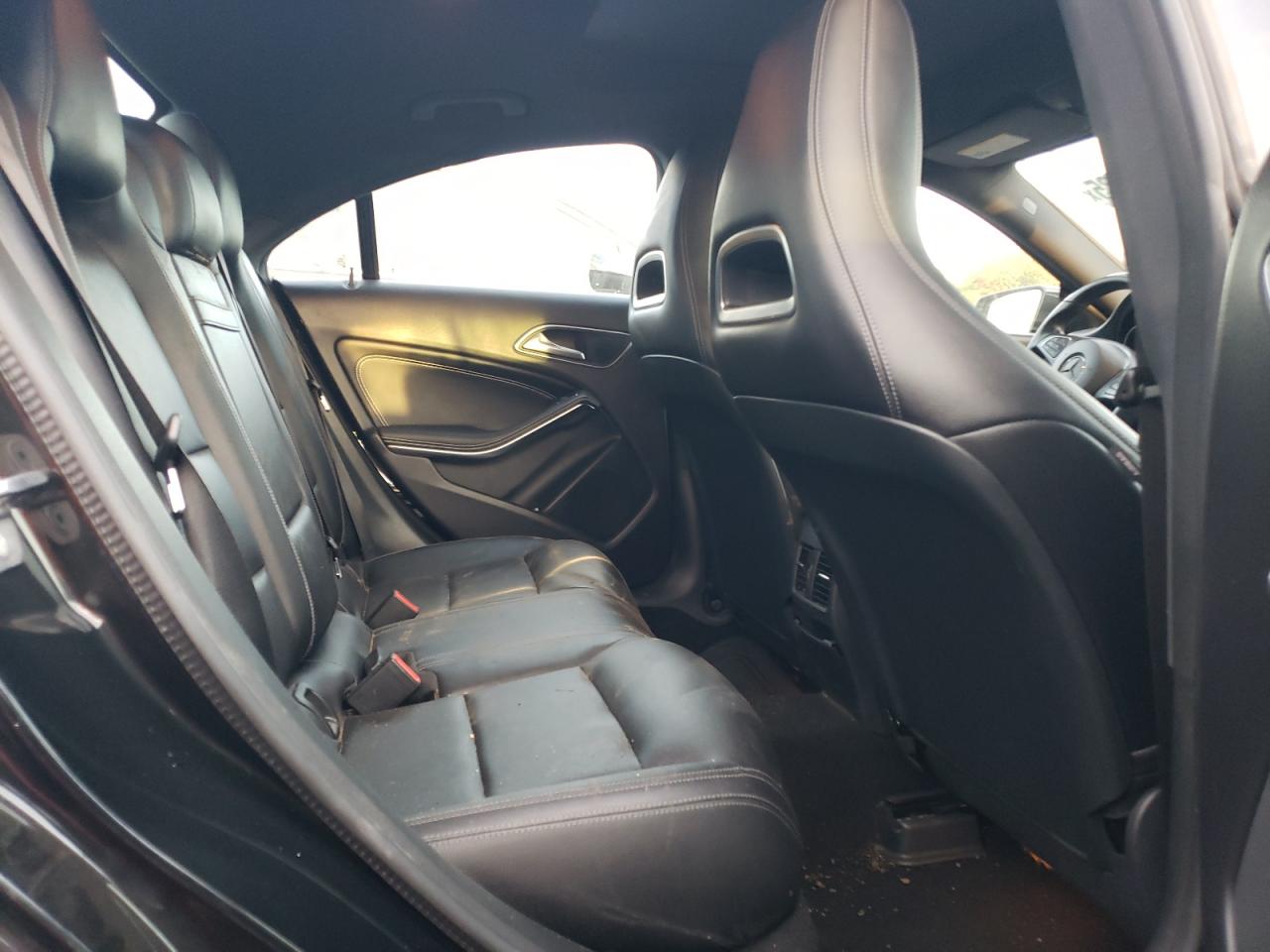 2019 Mercedes-Benz Cla 250 4Matic VIN: WDDSJ4GB0KN759277 Lot: 81675935