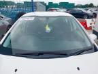2017 PEUGEOT 208 ACTIVE for sale at Copart ROCHFORD