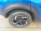 2023 NISSAN JUKE N-CONNECTA HEV CVT  for sale at Copart SANDWICH