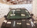 2018 VAUXHALL MOKKA X ACTIVE TURBO AUTO  for sale at Copart SANDWICH