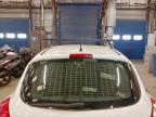 2009 VAUXHALL CORSA CDTI  for sale at Copart SANDWICH