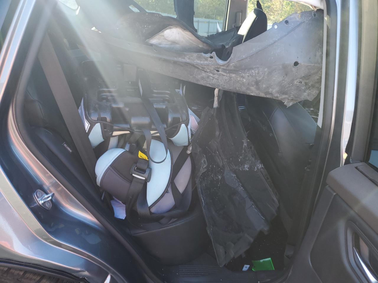 2022 Nissan Rogue Sv VIN: 5N1BT3BB0NC698353 Lot: 80364675