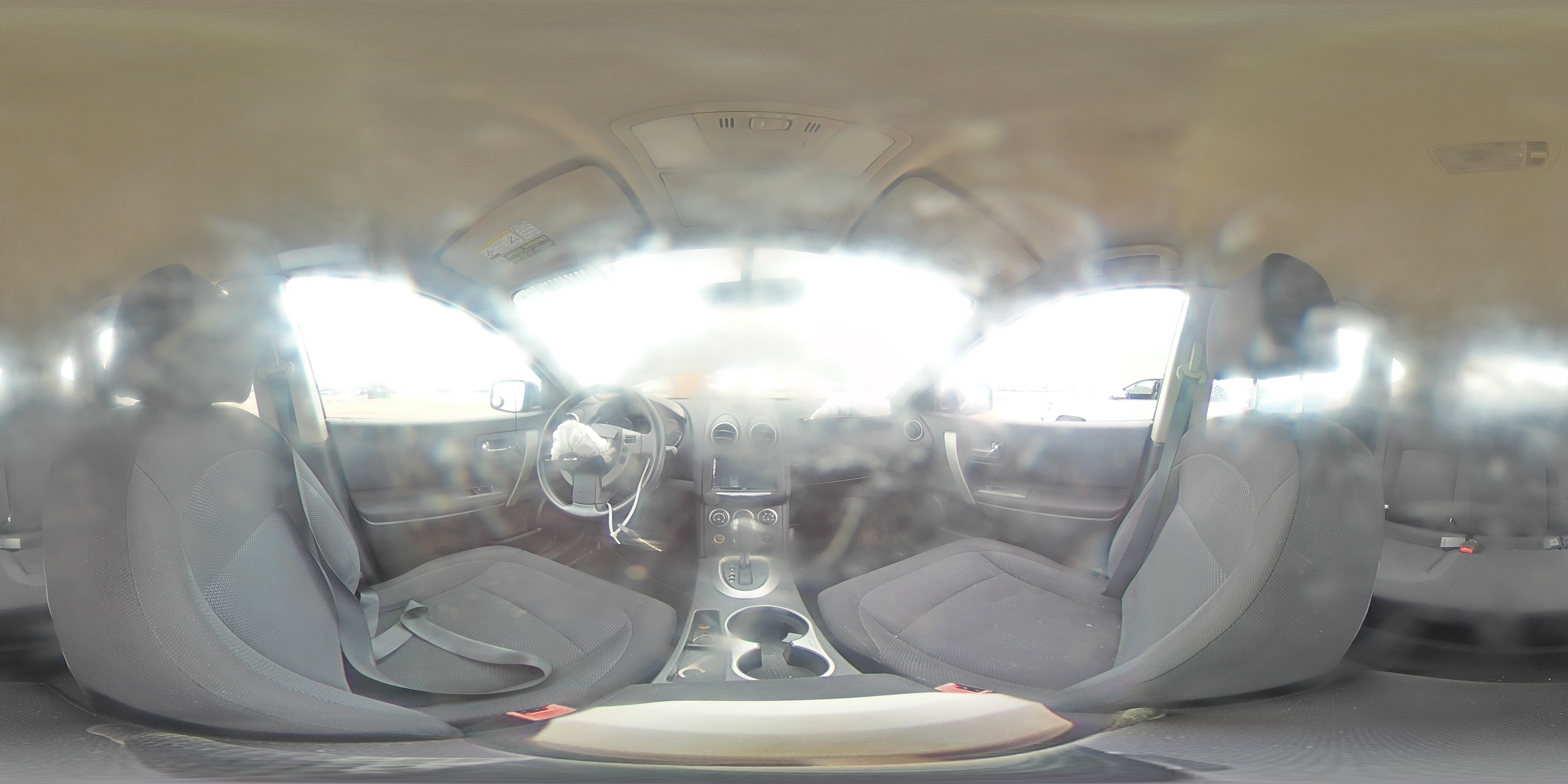 2011 Nissan Rogue S VIN: JN8AS5MT8BW172491 Lot: 71029615