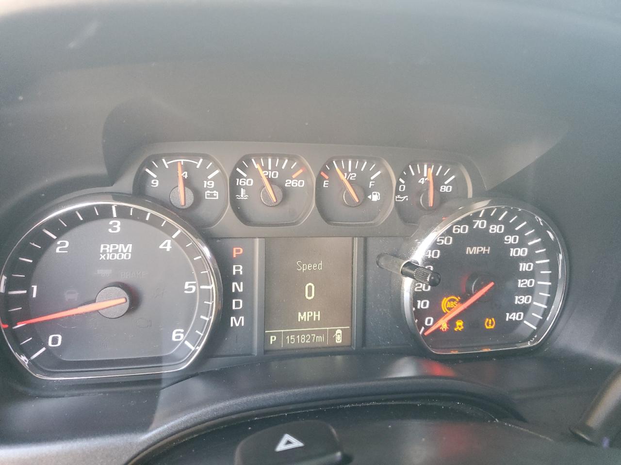 2014 Chevrolet Silverado C1500 VIN: 1GCRCPEH1EZ364923 Lot: 70423075