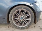 2006 BMW 118I M SPORT AUTO  for sale at Copart YORK