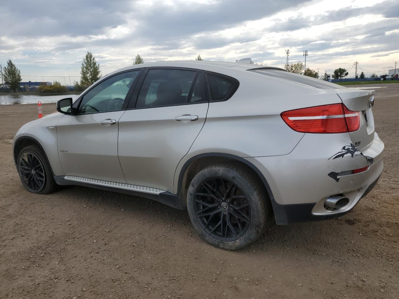 Фото: 5UXFG4C53AL225774