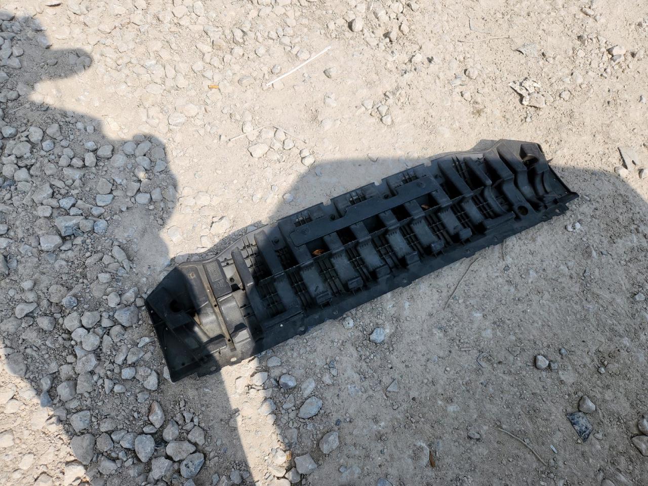 2022 Nissan Altima Sv VIN: 1N4BL4DV0NN308587 Lot: 81242145