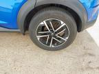 2024 NISSAN JUKE N-CONNECTA for sale at Copart SANDY