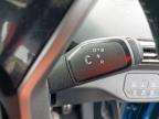 2025 VOLKSWAGEN ID4 MATCH PRO  for sale at Copart BRISTOL