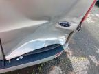 2020 FORD TRANSIT CUSTOM 300LIMITD  for sale at Copart WOLVERHAMPTON