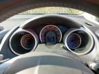 2010 HONDA JAZZ EX I-VTEC S-A  for sale at Copart SANDTOFT