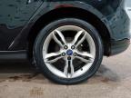 2013 FORD FOCUS TITANIUM X TDCI 1.6 TDCI 115 TITANIUM X NAVIGATOR for sale at Copart NEWBURY