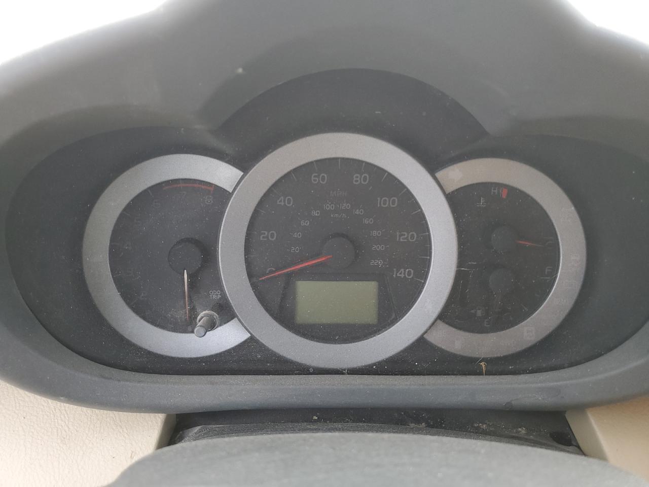 2011 Toyota Rav4 VIN: 2T3BF4DVXBW148868 Lot: 81427495