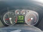 2006 FORD FOCUS LX for sale at Copart BRISTOL